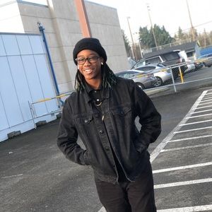 Meet your Posher, Xea